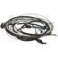 Harness - Wiring SP60/72, 504-764C