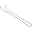 Heater - Defrost 115v Ucf48a, 504-783C-01