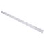 Cover Assembly, White, 50B32S155D-01AB