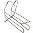 Heater - Defrost 115v Lvf, 510-006D
