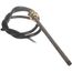 Drain Pan Heater Rod, 510-027D-01