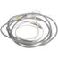 Heater - Drain Tube 10w 230v, 511-008D-02