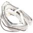 Face Htr Btm Mount 23/27 120v, 511-013D-01
