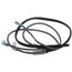Drain Tube Heater, 115v / 25w, Efhc - 2, 513-012A-01