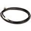 Harness - 115/15A Plug, 515-245D-120