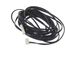 Sensor New 974 Air 196.85", 515-296D-02