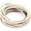 Sensor - New 974, Evaporator, Pb8ded1500bc0 (1, 515-297D-02