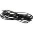 Sensor - Ew+978/rtn, Air, Pb691301 (118., 515-299D-01
