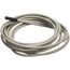 Sensor - Ew+978/rtn, Evaporator, Pb8dae1300cc0, 515-300D-01