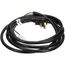 Harness - 115V/15A Supply Cord, 515-324D-96