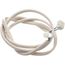 Air Sensor - Danfoss, S1, 3 - Pole, 1m, 515-335D-01