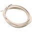 Air Sensor - Danfoss, S1, 3 - Pole, 3.5m, 515-335D-035