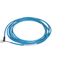 Evaporator Sensor - Danfoss, S2, 2 - Pole, 515-336D-02