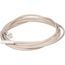 Evaporator Sensor - Danfoss, S2, 515-336D-03
