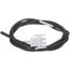 Probe - 10k Thermistor with Quick Connec, 515-387D-72
