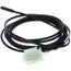 Probe - 10k Thermistor with Quick Connect, 515-387D-90