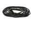 Harness - Supply Cord Ground Ring (120/2, 515-406D-20