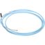 Probe - 10k Thermistor with Quick Connect, 515-409D-72