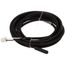 Air Sensor, 515-451D-02