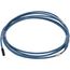 Evaporator Sensor, 515-452D-02