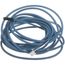 Prbe - 10k Thermstr W Jst; Ble, 515-452D-035