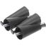 6 Inch Leg Assembly Set of 4, 58B02-001A