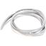 Seal - Lid Door Gasket Bz13, 60D31-227D