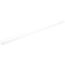 Channel - Snap - Display, 61A32-090D-02