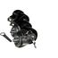 Caster Kit, 61C01-015A