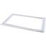 Gasket - Evaporator Hous Lid, 14.625" x 23.875" H1, 703-584C