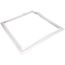 Gasket - Evaporator Hous Lid, 27.625" x 23.878" H2, 703-585C