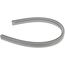 Wiper Sweep, 703-671B