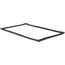 Gasket - Door Bb72, 703-678C
