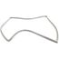 Gasket - Door Ri18hgs, 703-736C