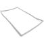 Gasket - Door, 30.890" x 17.890" Bb48g, 703-881C