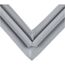 Gasket - Door, 30.890" x 19.265" Bb72g, 703-882C