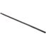 Gasket - Slide Door MT33/66, 703-934C