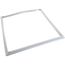 Gasket - Door SP/SUR27/60, 703-963D-02