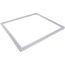 Gasket - Door SP/SUR48/72, 23.25" x 21.125", 703-963D-03