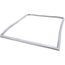 Gasket - Door Pt, 703-963D-05