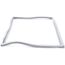 Gasket - Door Ucr20, 703-963D-11