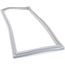 Gasket - Drawer Surd, 703-963D-15