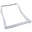 Gasket - Drawer, 20.125" x 10.125" Spd48, 703-963D-25