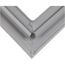 Gasket - Door, Sp36, 703-963D-41