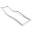 Gasket - Door, SPED36-08-2, 703-963D-42