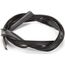 Gasket - Top Mt66, 703-971C-03