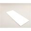 10 Cutting Board, 705-290C-01