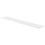 10 Cutting Board, 705-290C-03