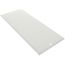 Cutting Board - 10" SP/SU48 (24"), 705-290C-06