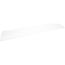Cutting Board, SPE36-12M - Dq Offset Holes, 705-416D-01